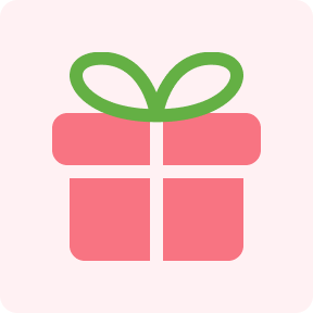 Recognition and Rewards